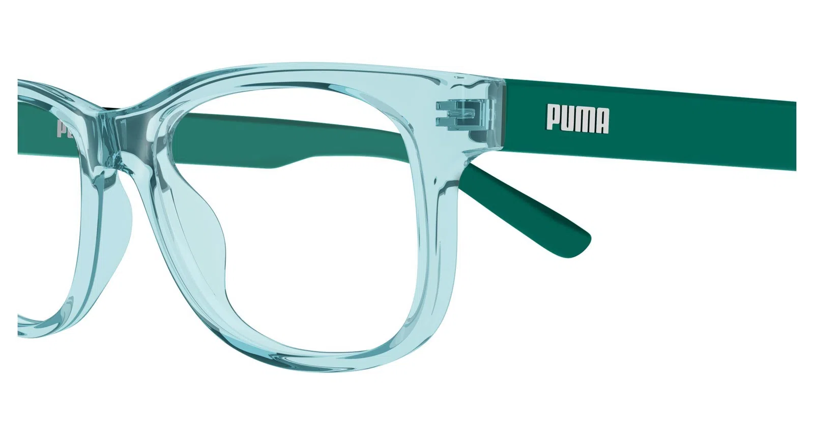 Puma PJ0093O Eyeglasses - view 18